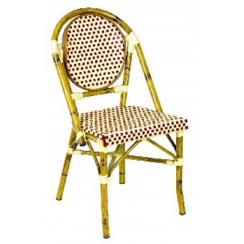 Silla Paris